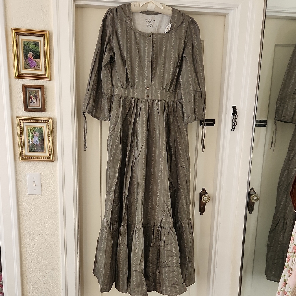 Super Cute Dresses